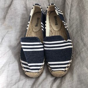 Soludos espadrilles
